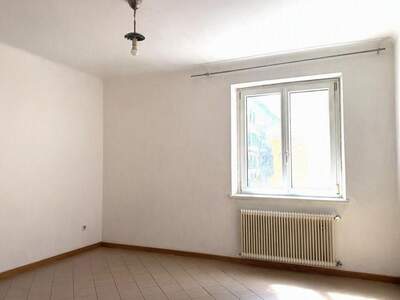 Wohnung kaufen in 8010 Graz (Bild 5)