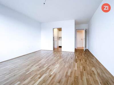 Etagenwohnung mieten in 4020 Linz