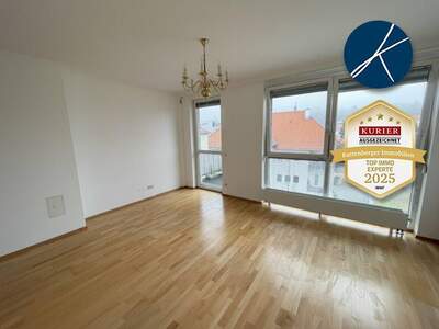 Terrassenwohnung mieten in 3500 Krems (Bild 4)