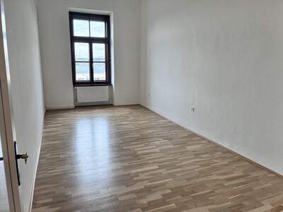 Wohnung mieten in 8020 Graz (Bild 2)