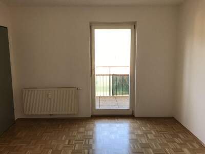 Wohnung mit Balkon mieten in 9433 St. Andrä (Bild 3)