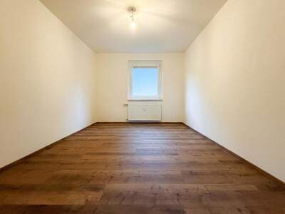 Wohnung kaufen in 6130 Schwaz (Bild 5)