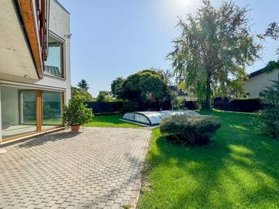 Haus kaufen in 2201 Gerasdorf