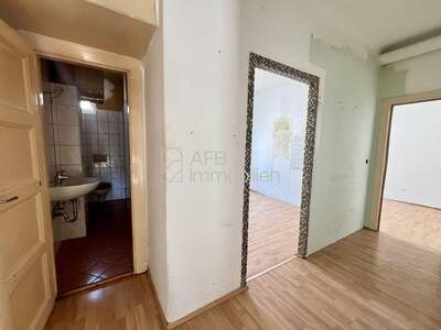 Wohnung mieten in 8020 Graz (Bild 4)