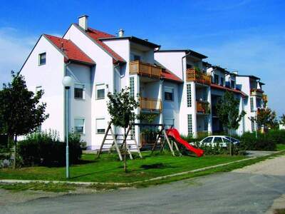 Mietwohnung in 7141 Podersdorf