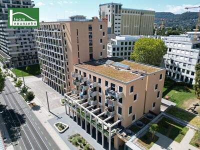 Einzelhandel mieten in 8020 Graz (Bild 1)