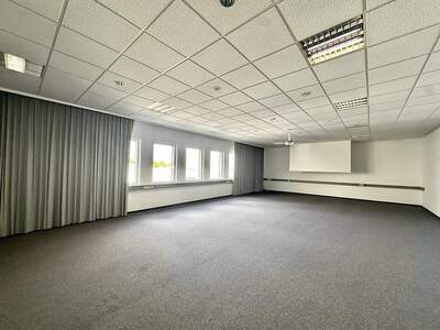 Gewerbeobjekt mieten in 1230 Wien