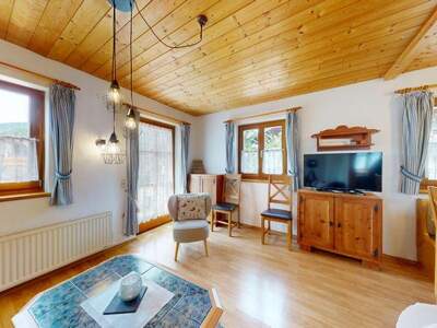 Haus kaufen in 5602 Wagrain