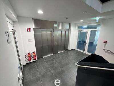 Gewerbeobjekt mieten in 4020 Linz (Bild 3)