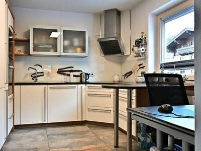 Wohnung kaufen in 5710 Kaprun (Bild 5)