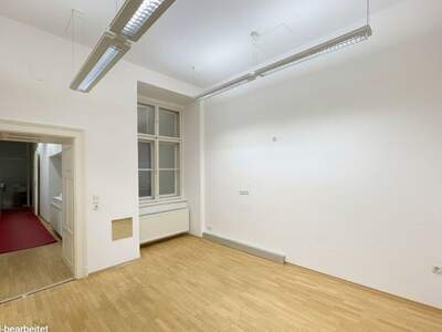 Gewerbeobjekt mieten in 8010 Graz (Bild 3)