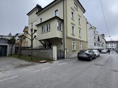 Anlageobjekt kaufen in 6900 Bregenz (Bild 3)