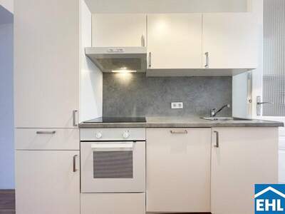 Eigentumswohnung in 1030 Wien (Bild 3)