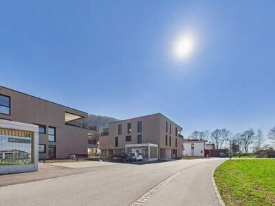 Eigentumswohnung in 6840 Götzis (Bild 3)