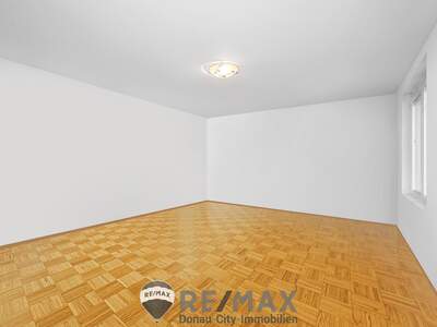 Einfamilienhaus kaufen in 1220 Wien (Bild 5)