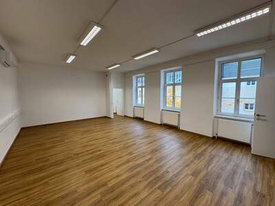 Gewerbeobjekt mieten in 1030 Wien