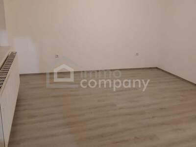 Wohnung mieten in 7434 Stuben (Bild 3)