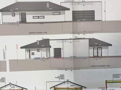 Grundstück kaufen in 8431 Gralla (Bild 5)