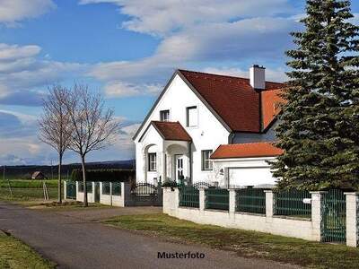 Haus kaufen in 4614 Marchtrenk