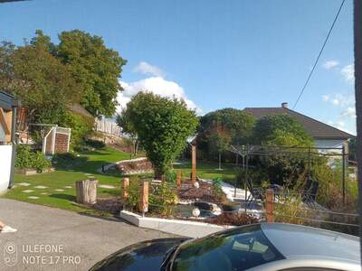 Terrassenwohnung mieten in 4150 rohrbach berg (Bild 2)