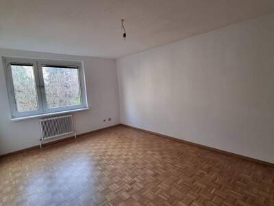 Wohnung provisionsfrei mieten in 1220 Wien