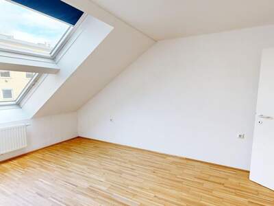 Altbauwohnung mieten in 8020 Graz (Bild 3)