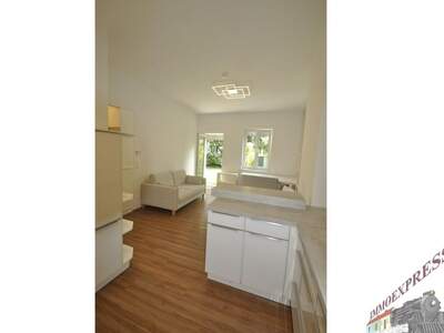 Wohnung mieten in 3100 Sankt Pölten (Bild 2)