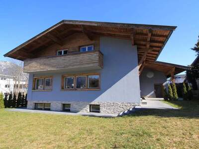 Haus kaufen in 6330 Kufstein