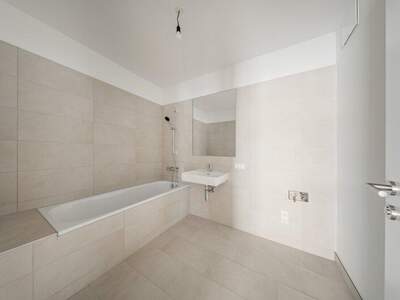 Terrassenwohnung kaufen in 1210 Wien (Bild 5)