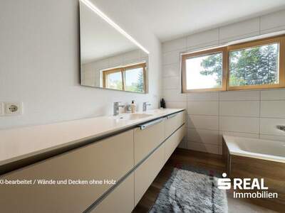 Haus kaufen in 6824 Schlins (Bild 3)