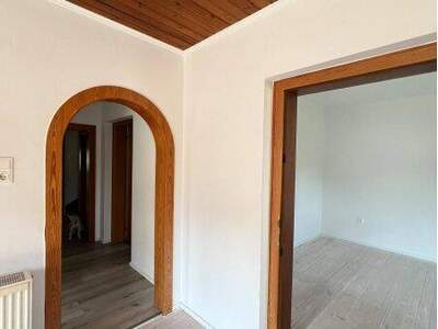 Einfamilienhaus kaufen in 4209 Engerwitzdorf (Bild 4)