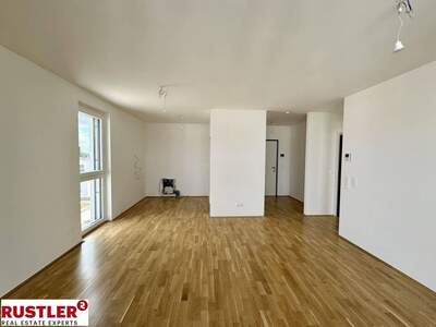 Wohnung kaufen in 1100 Wien