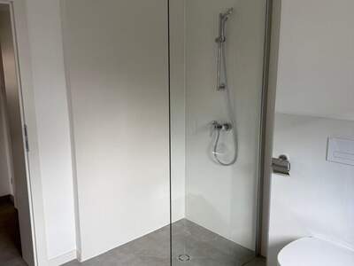 Wohnung mit Balkon mieten in 8572 Bärnbach (Bild 3)