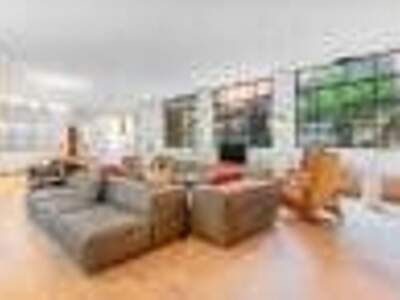 Wohnung kaufen in 20146 Milano (Bild 1)