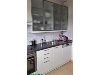 Eigentumswohnung in 1130 Wien