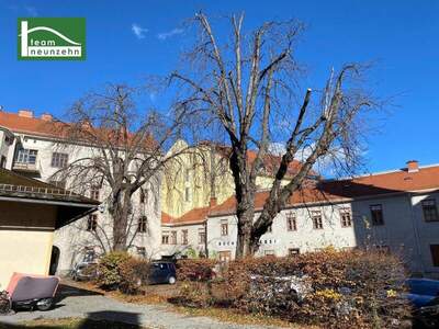 Wohnung mieten in 8020 Graz (Bild 4)