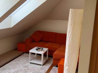 Wohnung kaufen in 9546 Bad Kleinkirchheim (Bild 3)