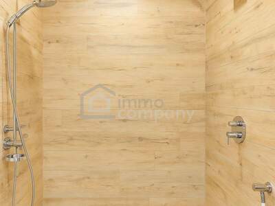 Haus kaufen in 2650 Payerbach (Bild 4)