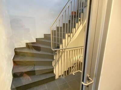 Gewerbeobjekt mieten in 4780 Schärding (Bild 2)