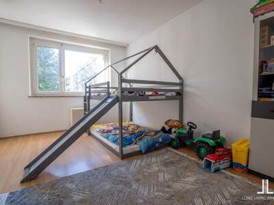 Wohnung mit Balkon kaufen in 8010 Graz (Bild 2)