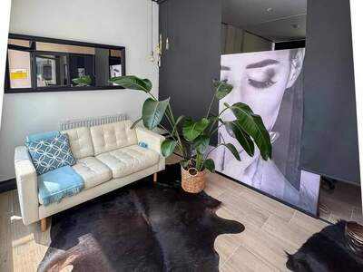 Anlageobjekt kaufen in 4600 Wels