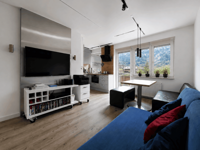 Eigentumswohnung provisionsfrei in 5753 Saalbach