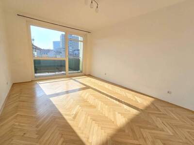 Wohnung kaufen in 8020 Graz