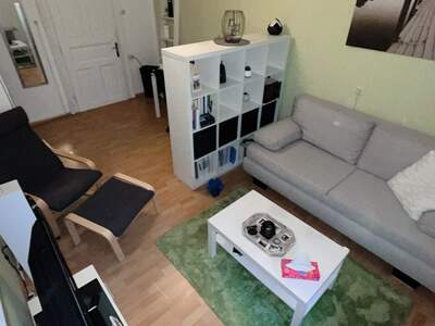 Shared flat provisionsfrei mieten in 8010 Graz