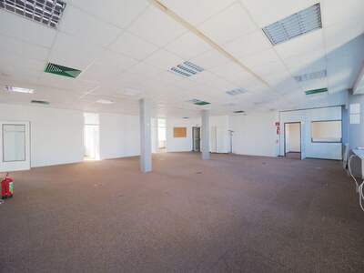 Gewerbeobjekt mieten in 2331 Vösendorf (Bild 4)
