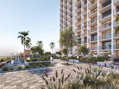 Eigentumswohnung (Bild 3)