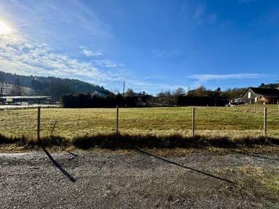 Grundstück kaufen in 8330 Oberweißenbach (Bild 4)