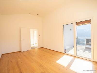 Terrassenwohnung kaufen in 8970 Schladming (Bild 3)