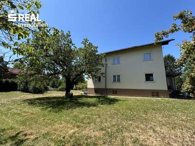 Haus kaufen in 8053 Graz (Bild 1)