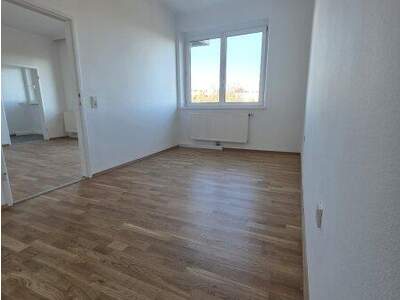Terrassenwohnung mieten in 4020 Linz (Bild 3)